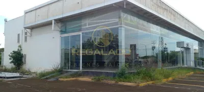 Local en venta