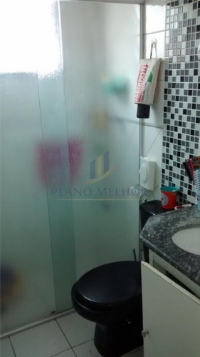 Imagem 14 de 24 de Imóvel - Apartamento Mobiliado Residencial À Venda, Penha, São Paulo - Ap0276. - Ap0276