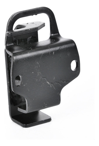 Soporte Motor Isuzu Pickup 2008 2009 2010 2011