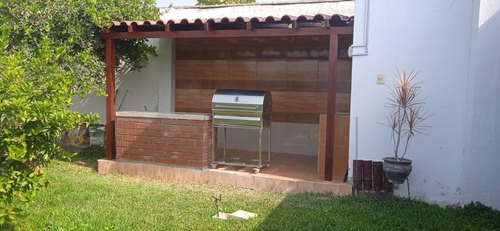 Imagen 10 de 20 de Alquiler De Casa De Campo En Huaral