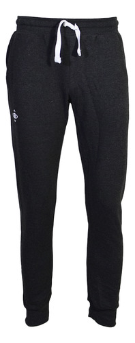 Pantalon Salomon Swop Lt Fit Ii Hombre Negro