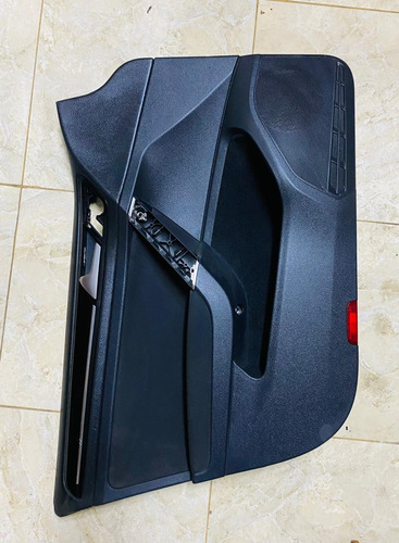Tapizados Puerta Volkswagen Golf Mk7 Original