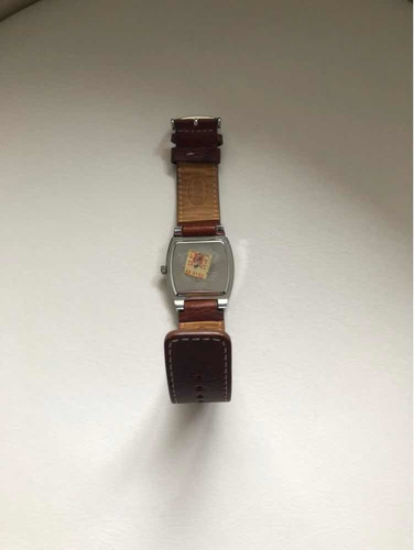 Relógio Fossil - Jr 8139 - Feminino
