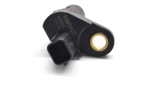 Sensor Ckp Chevrolet Captiva 4cil 2009 42904c