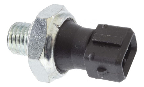 Sensor De Presión De Aceite Bmw X5, X3, Z4, X1, Z3, X6, I3,
