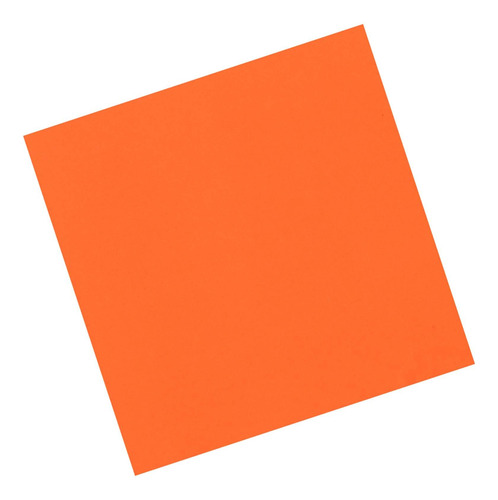 Kit De Reparación Para Carpa De Camping, Accesorios Naranja