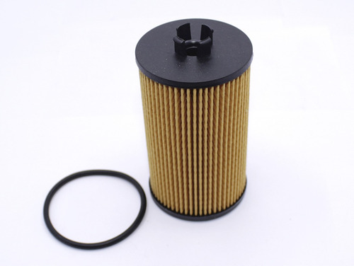 Filtro Aceite Chevrolet Onix/cruze/tracker