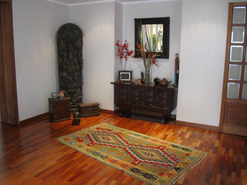 Imagen 6 de 29 de Se Vende Casa 529m2 5h/6b/3p Urb Miranda 2551
