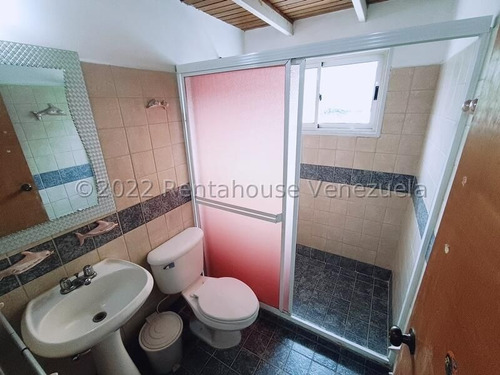 Imagen 13 de 19 de Yudermy M. 0414 4115155 Townhouse En La Granja 22-28765