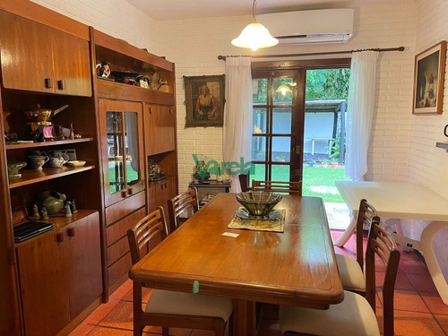 Imagen 18 de 26 de Casa De 4 Dormitorios En Punta Del Este - Punta Del Este Peninsula