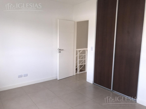Imagen 15 de 20 de Departamento - Casas Del Sendero