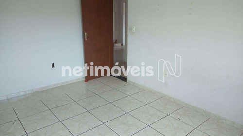 Imagem 9 de 30 de Venda Casa Veneza Ribeirão Das Neves - 903668