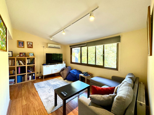 Condominio I Colegio Los Alerces I Portal La Dehesa I