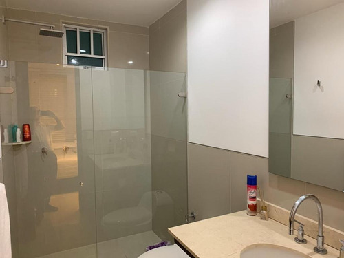 Imagen 15 de 16 de Apartamento En Venta Zona Norte - Cartagena