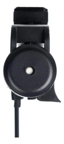 Jebao Scp-180 Bomba De Flujo Cruzado Sinusoidal Wave Maker .