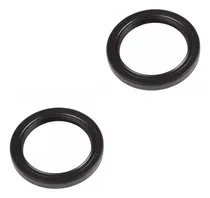 Comprar Kit Reten Arbol Levas Ford Escort Focus Mondeo 1.8 2.0 Zetec