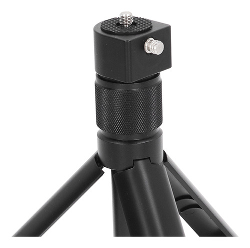 Time Selfie Stick 360 Grados Rotación Cnc Moldura