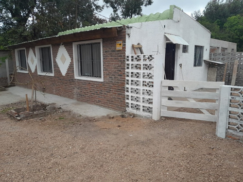 Imagen 19 de 25 de Venta En Colinas De Solymar