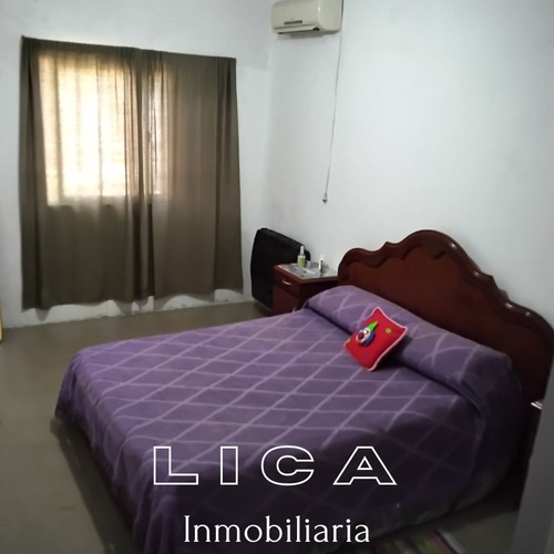 Imagen 12 de 15 de Amplio Inmueble En Planta Baja Con Construcción A Terminar En Planta Alta