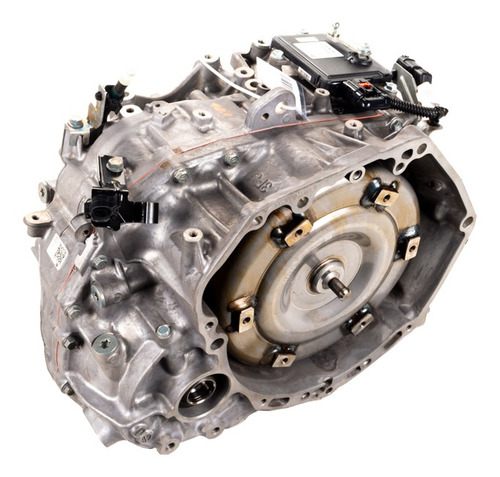 Caixa Câmbio Automático Toro 1.3 Turbo 2022 / Renegade T270 (Usado)