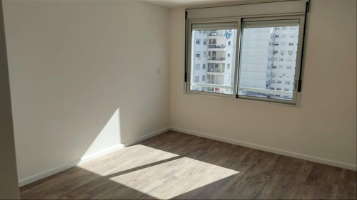Imagen 2 de 6 de Alquiler - Venta Monoambiente Pocitos Cw183357