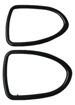 Comprar Seguro Protector Luna Espejo Retrovisor Kia Rio Spice