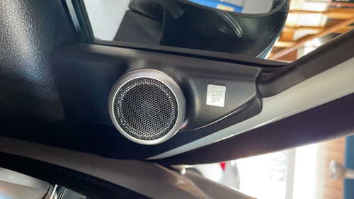 Toyota Hilux Srx 4x4 At 2021