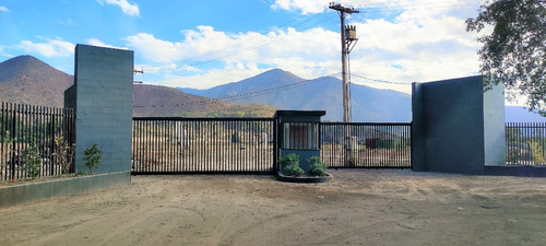 Imagen 2 de 10 de Parcelas 5.000 M2, En Isla De Maipo