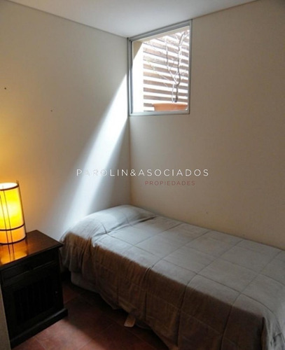 Casa En Venta Moderna Ubicada En Montoya- Ref: 3628