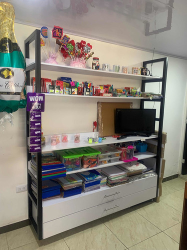 Imagen 4 de 20 de Vendo Negocio Papeleria