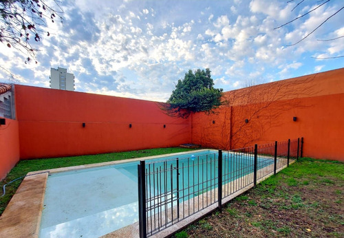 Imagen 18 de 18 de Casa En Venta En San Miguel