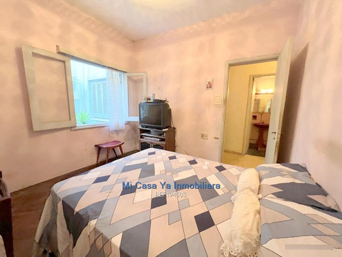 Imagen 21 de 30 de Venta Casa Ph La Figurita 3 O 4 Dormitorios 2 Baños Patio Cw194503