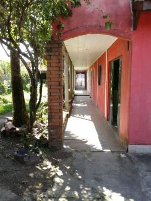 Imagem 1 de 14 de Casa No Litoral Com 4 Quartos Em Itanhaém/sp 2360-pc