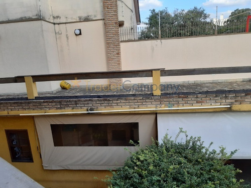 City Lapa Sobrado 340,00 M² 3 Suítes 6 Vagas R$ 1.900.000,00 - Sb00068
