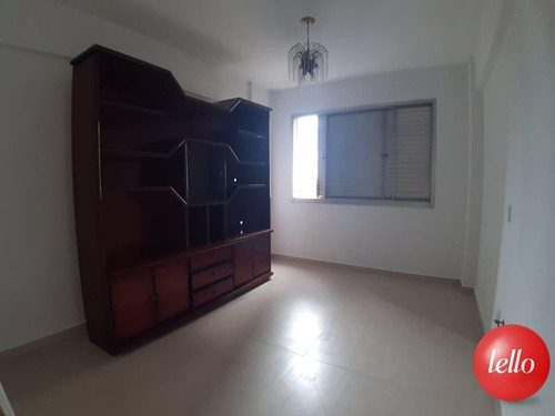 Imagem 12 de 30 de Apartamento - Ref: 222215