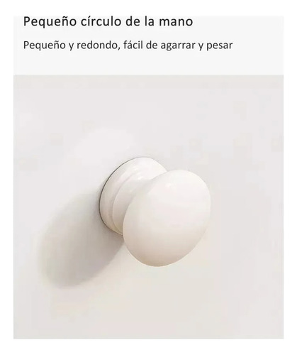 Guardarropa Minimalista De Madera Con 5 Niveles Y Puertas Roble Blanco Cepillado Blanco
