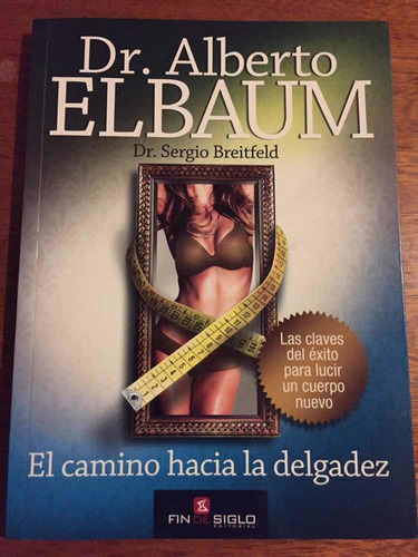 Dr. Alberto Elbaum - Dr. Sergio Breitfeld  - Envíos