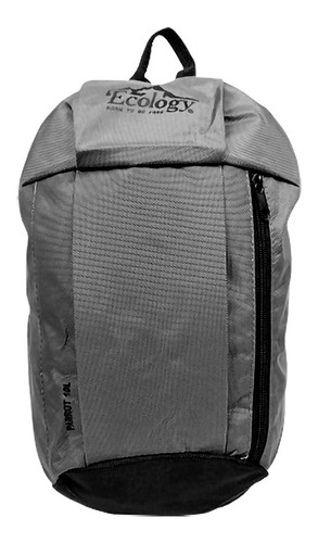 Bolso Morral Parrot 10l Ecology