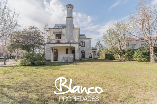 Imagen 3 de 30 de Casa En Venta En Septiembre, Escobar, G.b.a. Zona Norte