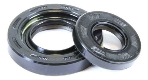 Kit Reten Cigueñal Prox Ktm Sxf 250 13-15 / Sxf 350 11-15