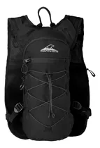 Comprar Mochila Chaleco Montagne Galax + Bolsa Hidratacion Running