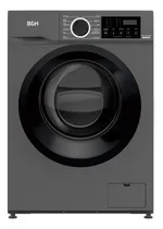 Comprar Lavarropas Automatico Bgh Bwfi06s24 Inverter 6kg 1000rpm Cs