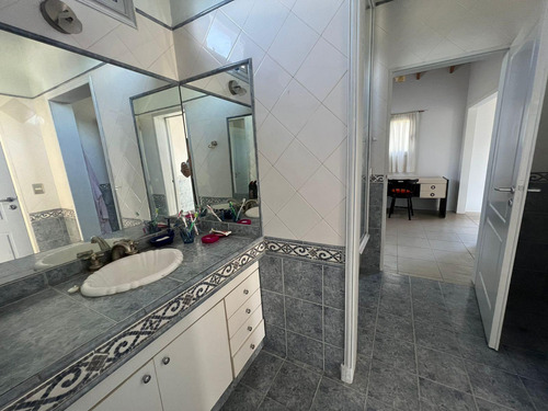 Casa En Alquiler Permanente En La Casualidad