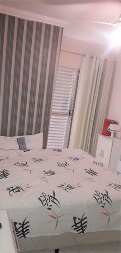 Imagem 8 de 14 de Sobrado Na Vila Matilde Com 3 Dorms Sendo 1 Suíte, 3 Vagas, 170m² - So0595
