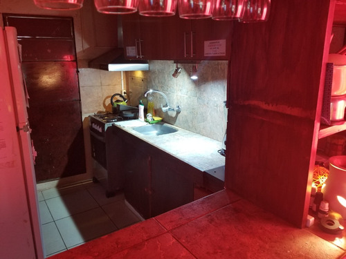 Alquiler Casa Cuchilla Alta Vacaciones De Julio 2021