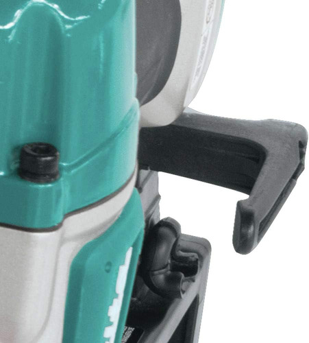 Makita Afgauge, Clavadora De Acabado Recto,