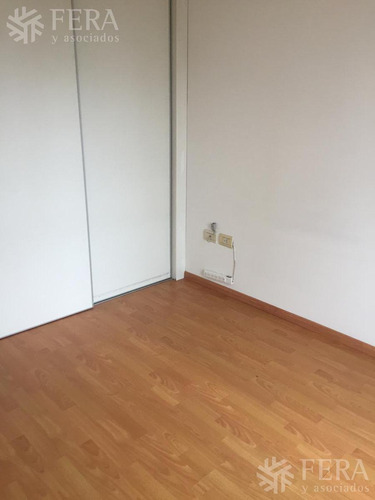 Imagen 11 de 13 de Venta De Departamento 2 Ambientes Con Cochera Cubierta En Lanús (26466)
