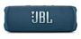 Segunda imagen para búsqueda de jbl flip 6