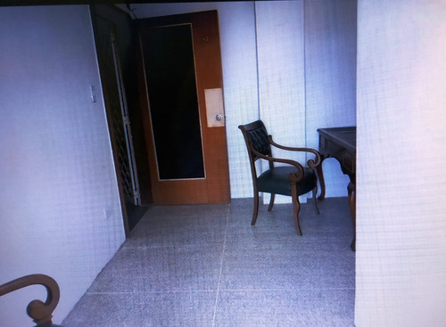 Imagen 3 de 14 de Alquiler Oficina Comercial 53 M2, Av. Lecuna Con Velazquez