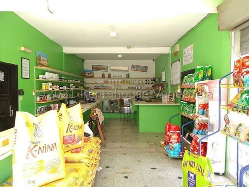 Imagen 9 de 30 de ¿? !! Ajlópez !! Oportunidad !! Edificio Comercial !! En Venta Centro-oeste Barquisimeto Lara, Venezuela , Código Rah 23-18919 $ 180000 4 Baños 381 M²